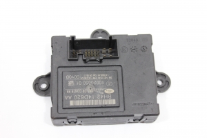 Módulo Porta Traseira Ld Freelander 2 07/15 Usado (320)