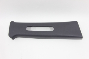 Acabamento Sup Coluna Central Cinto Ld Cherokee Limited 93/98 Usado (294)