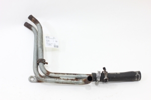 Cano Água Motor S10 01/06 Usado (635)