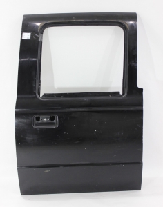 Porta Traseira Ld Ranger 98/04 Usado (212)
