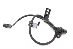 Sensor Abs Traseiro Ld Pajero Tr4 Flex 10/15 Usado (944)