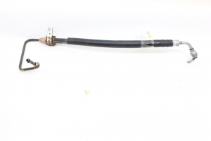 Mangueira Óleo Direção 2.0 Flex Pajero Tr4 Flex 10/15 Usado (627)