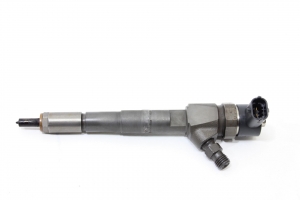 Bico Injetor Eletrônico Toro 16/20 Usado (175)