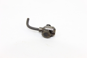 Jet Cooler F-250 99/12 Usado (335)