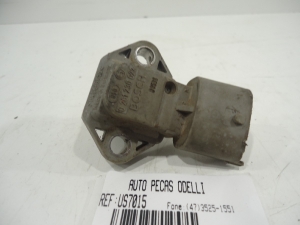 Sensor Map Bosch  S10/Blazer Vectra 2.2 95/00 Usado