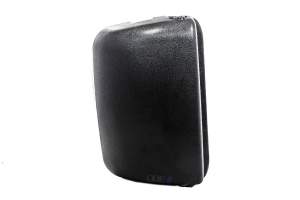Capa Espelho Volvo Vm (Grande)