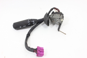 Chave Seta Vw 15-180 08/12 Usado (382)