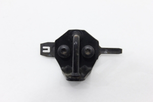 Batente Porta Diant  Le Ranger 98/11 Usado (497)