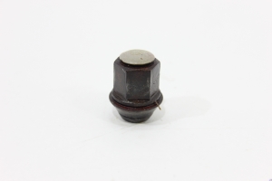 Porca Roda F-1000 93/98 Usado (359)