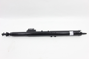 Coluna Direção D-20 85/92 Usado (784)