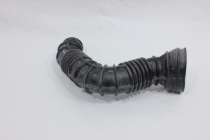 Mangueira Filtro Ar Silverado 97/01 Gmc 6-100/6-150 C/ Motor Mwm 6 Cil