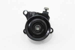 Suporte Esticador Alternador Sw4 96/04 Usado (916)