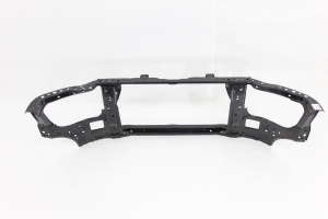 Painel Frontal Hilux 16/23