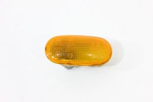 Pisca Paralama Ld L200 Sport 04/11 Usado (037)