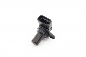 Sensor Fase Sorento 05/09 Usado (357)