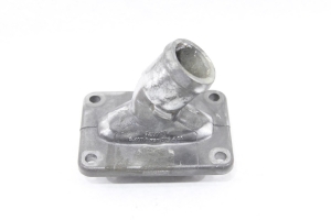 Carcaça Válvula Termostatica Chevrolet S10 2000-2011 (654)