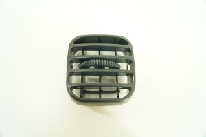 Difusor Ar S10 Blazer 01/11 Lateral Ld