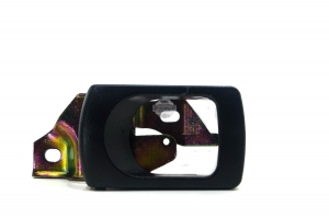 Maçaneta Porta Interna Hyundai H100 97/04 Dianteira Le