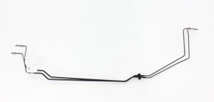 Cano Freio Par S10 12/17 Usado (362)