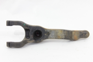 Garfo Embreagem Hilux 05/11 Usado (556)