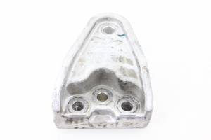 Suporte Coxim Motor Tucson 05/15 Usado (818)