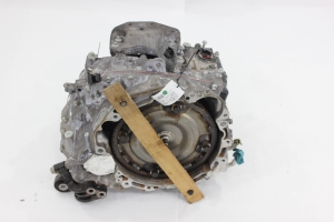 Caixa Câmbio Automática 6 Marchas Jeep Renegade 15/22 Usado (154)