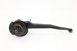 Braço Suspensão Diant Le (Completo) Ranger 93/97 Usado (181)
