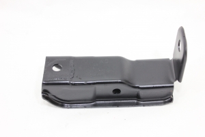 Suporte Diferencial Dianteiro Le Amarok 11/16 Usado (034)