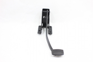 Pedal Freio com Suporte F-250 99/12 Usado (795)