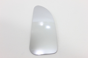 Lente Retrovisor Sprinter 13/19 Inferior (Espelho) Ld