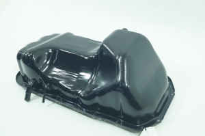 Carter Lata Tracker 95/01 Usado (543)