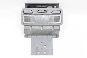 Lanterna Teto Cortesia Pajero Tr4 Flex 10/15 Usado (728)