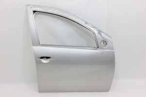 Porta Dianteira Ld Duster 12/17 Usado (141)
