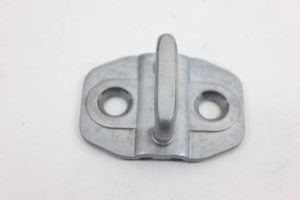 Batente Porta Tras Ld Jeep Renegade 15/22 Usado (836)