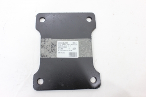 Calço Suporte Trava Amortecedor Cabine Ld/Le Vw 13-150 00/06 Usado (856)