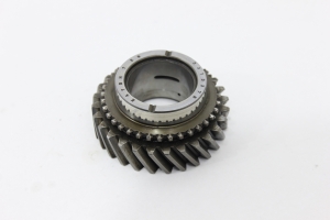 Engrenagem 2 F-1000 72/92 Usado (447)