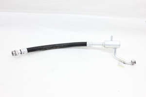 Mangueira Ar Condicionado 3.3 V6 Gas Pathifinder Se 98/04 Usado (904)