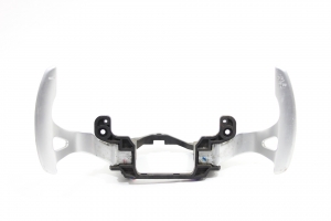 Chave Comando Borboleta Troca Marcha Volante Asx 10/16 Usado (562)