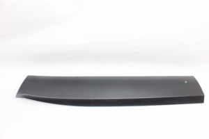 Friso Aplique Porta Diant Ld Jeep Renegade 15/22 Usado (744)