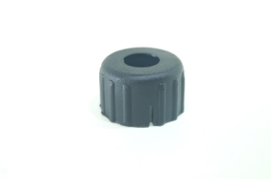 Bucha Ponta Alvanca Câmbio F-1000 D10 S10 L200 Ranger C/ Cx 5m 2205/1305/2405