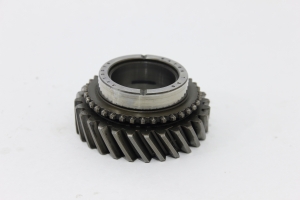 Engrenagem 2 F-1000 72/92 Usado (442)