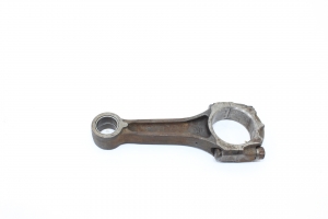 Biela Motor 2.2 Diesel Besta 93/01 Usado (145)