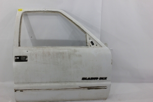 Porta Dianteira Ld Blazer 95/11 Usado (858)