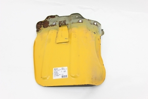 Protetor Int Parabarro Tras Ld L200 Sport 04/11 Usado (349)