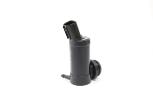 Motor Esguicho Para-brisa Subaru Impreza 2009-2013 Usado (323)