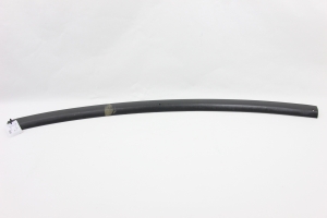 Moldura Friso Forro Teto F-1000 93/98 Usado (174)