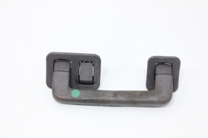 Alça Teto Cherokee Limited 93/98 Usado (435)