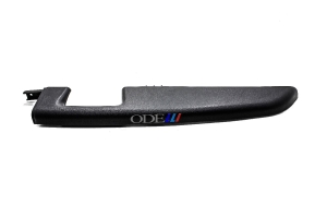 Apoio Braço F-250/F-350/F-4000 03/12 Original Ld