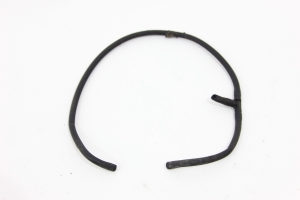 Mangueira Esguicho Para-brisa Cherokee Limited 93/98 Usado (609)