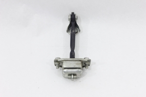 Limitador Porta Traseira Ld Triton Hpe 08/15 Usado (717)
